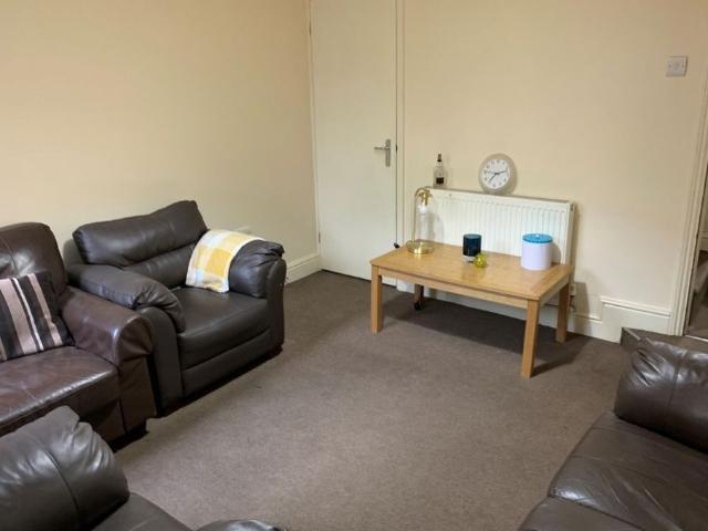 54 Alton Road B29, 6 bed property to rent, £2,548 pcm | PrimeLocation