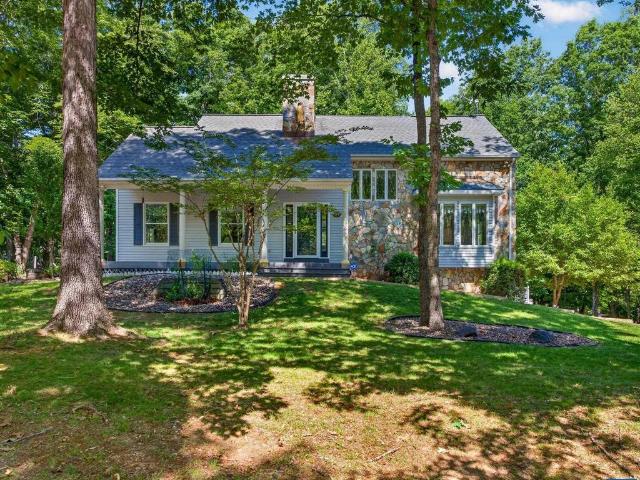 54 Amethyst Rd