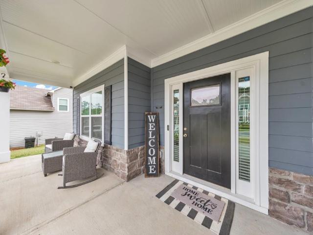54 Ashbridge Ln, Dallas, GA 30132 | MLS #7760