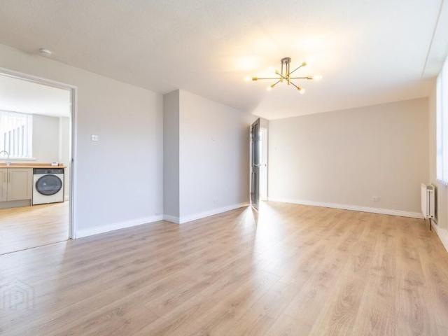 54 Ashfield Drive, Donaghadee, BT21 0AT