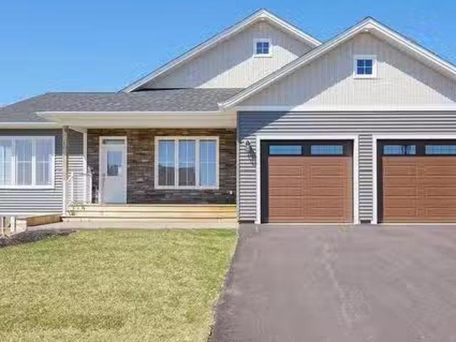 54 Applecross Avenue, Miltonvale Park, PE, C1E 3T8 house for.