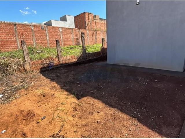 54 Área Útil Casa Alugar, 2 Dormitórios localizado em Alameda 19, 1731, Jardim Jequitibá, Orlândia, São Paulo, 14622106 | Brasil