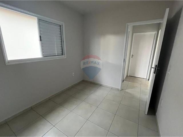 54 Área Útil Casa Alugar, 2 Dormitórios localizado em Residencial Jardim Sul, Ituiutaba, Minas Gerais, 38305718 | Brasil