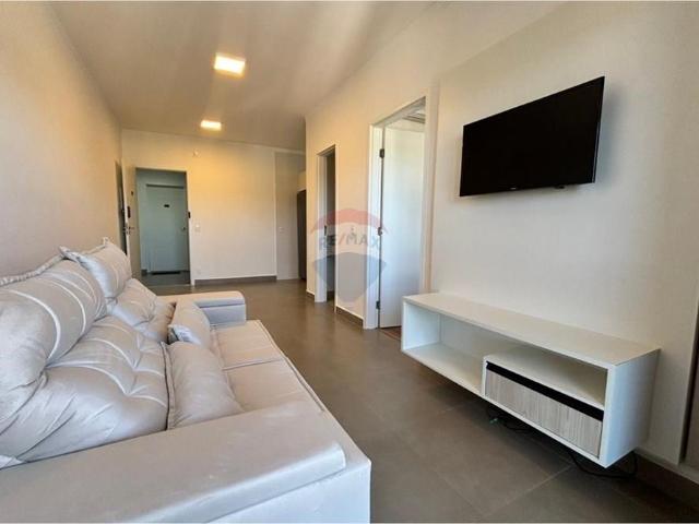 54 Área Útil Apartamento Alugar, 1 Dormitórios localizado em Jardim do Sul, Bragança Paulista, São Paulo, 12916610 | Brasil