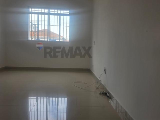 54 Área Útil Apartamento Alugar, 2 Dormitórios localizado em Avenida Mazzei, 245, Vila Mazzei, São Paulo, São Paulo, 02310000 | Brasil