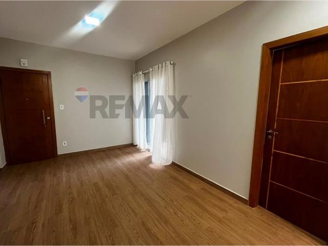 54 Área Útil Apartamento Alugar, 2 Dormitórios localizado em Avenida Guaporé, 6056 Residencial Mônaco Rio Madeira, Porto Velho, Rondônia, 76821400 | Brasil