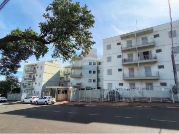 54 Área Útil Apartamento Alugar, 2 Dormitórios localizado em Jardim Santa Rosa, Nova Odessa, São Paulo, 13385052 | Brasil