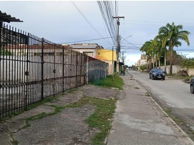 54 Área Útil Apartamento Alugar, 2 Dormitórios localizado em Nossa Senhora do Ó, Paulista, Pernambuco, 53425000 | Brasil