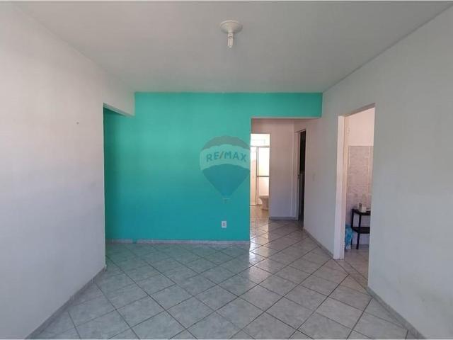 54 Área Útil Apartamento Alugar, 2 Dormitórios localizado em Parque Residencial Eloy Chaves, Jundiaí, São Paulo, 13212070 | Brasil