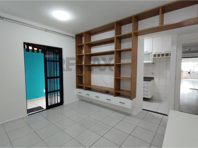 54 Área Útil Apartamento Alugar, 2 Dormitórios localizado em Praça do Budião, 61 RESIDENCIAL SANTORINI Amaralina, Salvador, Bahia, 41900070 | Brasil