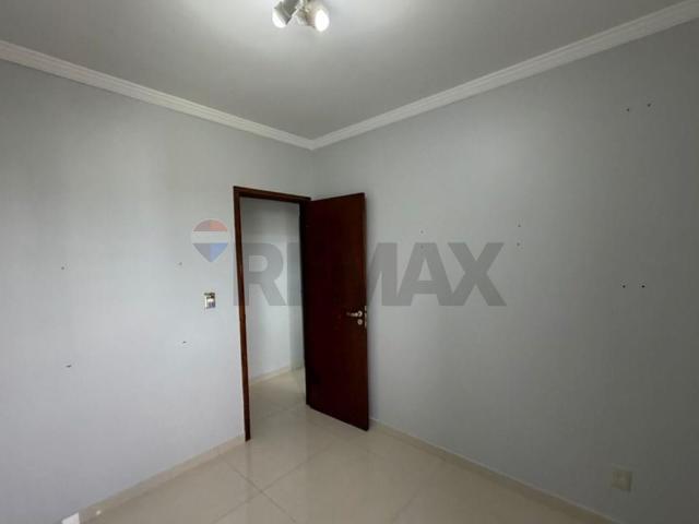 54 Área Útil Apartamento Alugar, 2 Dormitórios localizado em Residencial das Ilhas, Bragança Paulista, São Paulo, 12913045 | Brasil