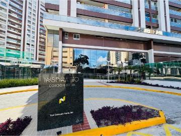 54 Área Útil Apartamento Alugar, 2 Dormitórios localizado em Rua Consuelo Freire, 186, Parque Manibura, Fortaleza, Ceará, 60824 000 | Brasil