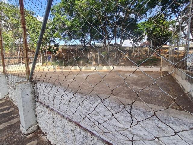 54 Área Útil Apartamento Alugar, 2 Dormitórios localizado em Rua José Urbâno, 170 BLOCO B7 Jardim Palma Travassos, Ribeirão Preto, São Paulo, 14091190 | Brasil