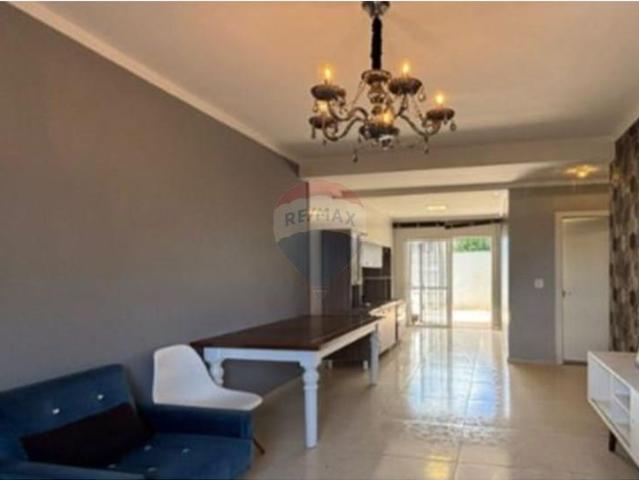 54 Área Útil Apartamento Alugar, 2 Dormitórios localizado em São Luiz Gonzaga, Passo Fundo, Rio Grande do Sul, 99054020 | Brasil