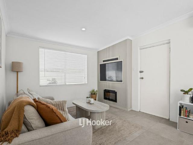 5/4 Banksia Street, Bunbury WA