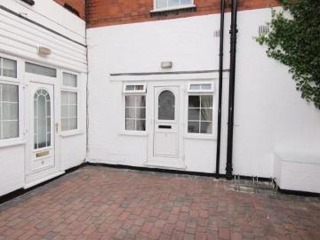 54 Bakers Mews, St Johns, Worcester St. Johns, Worcester WR2, 2 bed flat to rent, £975 pcm | PrimeLocation
