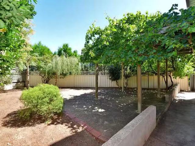 5/4 Barton Avenue, Kingston Park, SA 5049