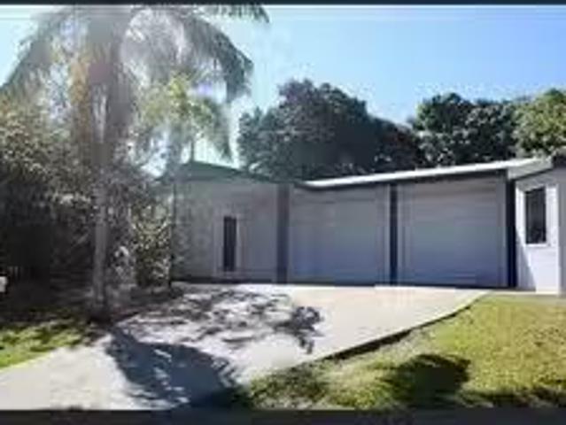 54 Barnard Drive, Mount Sheridan, QLD 4868