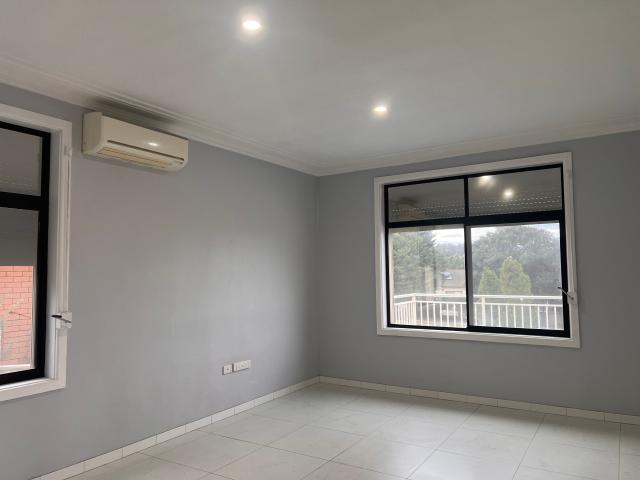 54 Bent Street Warrawong, NSW 2502