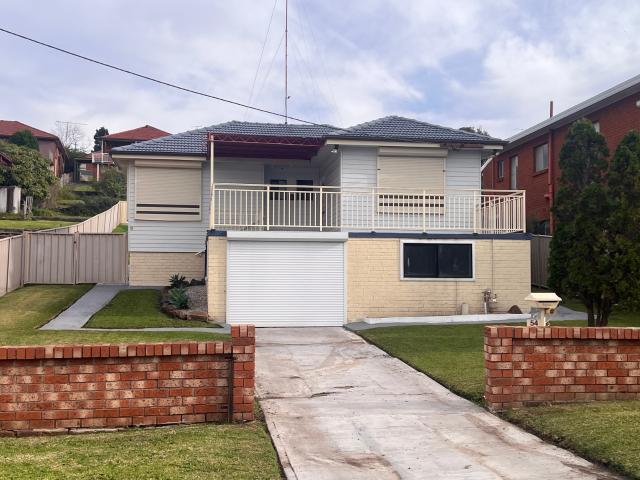 54 Bent Street, Warrawong, NSW 2502 House for Rent Ray White South Wollongong