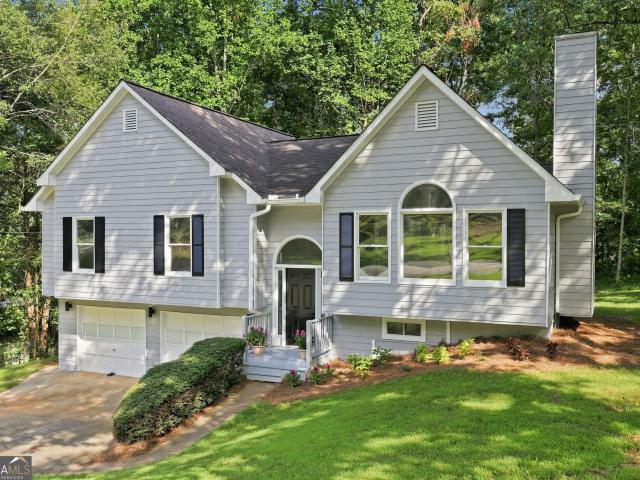 54 Benell Court