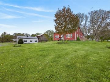 54 Bostwick Road