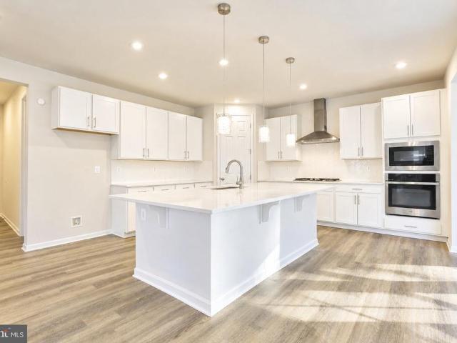 54 Boxelder Drive