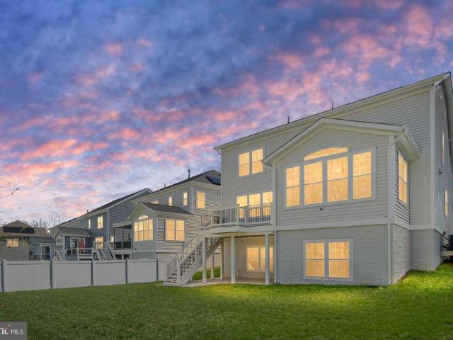 54 Boxelder Drive