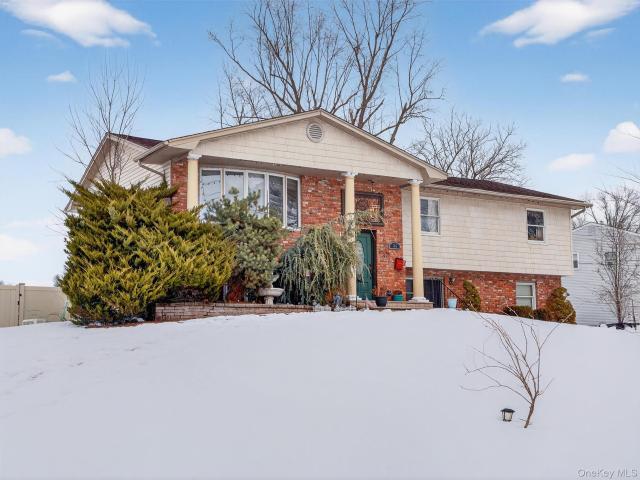54 Blauvelt Rd, Blauvelt, NY 10913 | MLS #962690