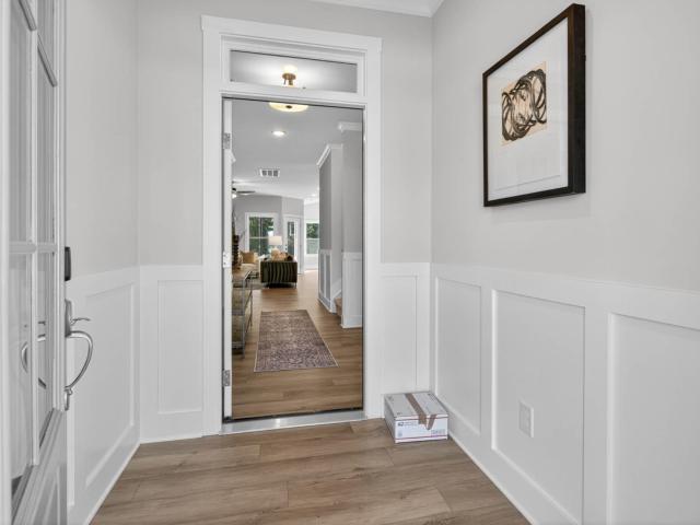 54 Bluestone Drive
