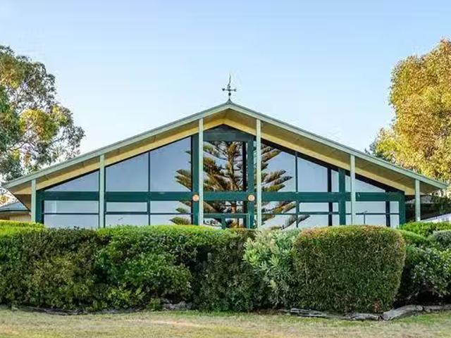 54 Brownlow Road, Kingscote, SA 5223