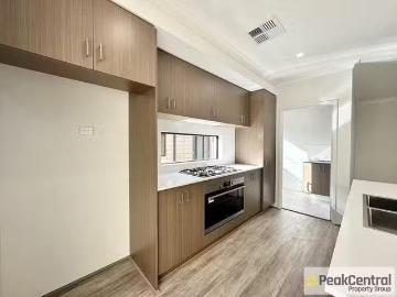 54 Brooklands Drive, Henley Brook, WA 6055