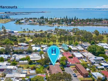 5/4 Braund Street, BUNBURY, WA 6230