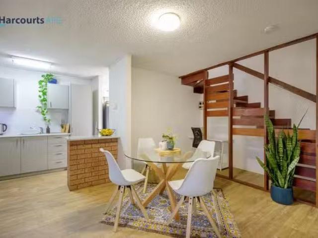 5/4 Braund Street, BUNBURY, WA 6230 Apartment for Rent