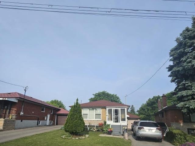 54 Brantwood Drive, Toronto, ON, M1H 2G6 house for lease | Listing ID E13781 | Royal LePage
