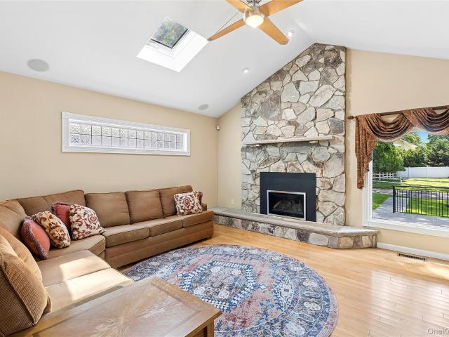 54 Breezy Point Road