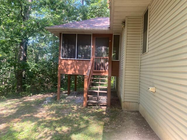 54 Buckskin Drive