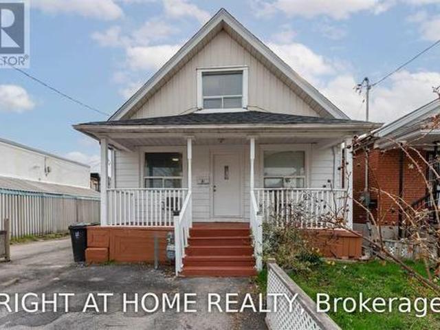 54 Byng Avenue, Toronto, ON, M1L 3N7 house for sale | Listing ID E13703 | Royal LePage