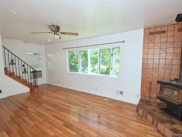54 Camden Pl, New Hyde Park, NY 11040 | MLS #1012