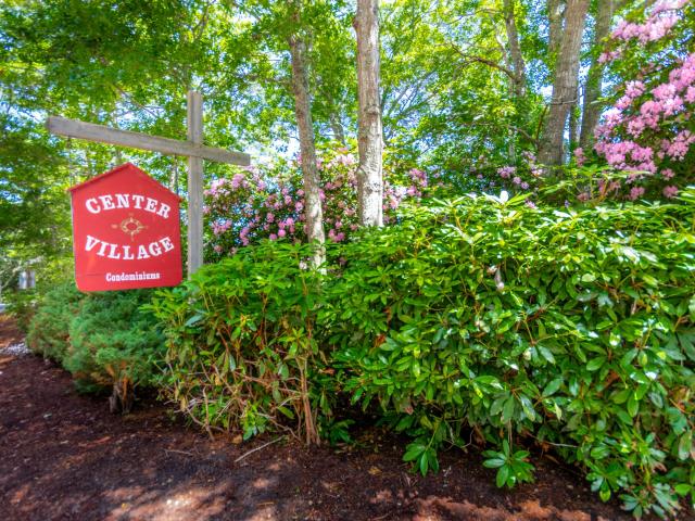 54 Captain Cook Lane UNIT 54