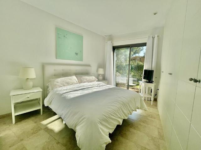 54 Carrer Espiga, Cala Fornells, Balearic Islands 07160