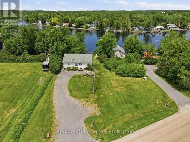 54 Centennial Lane, Trent Hills, ON, K0L 2Z0 house for sale | Listing ID X13596 | Royal LePage