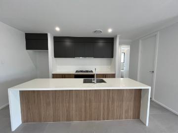 Cooranbong, Awaba - Garden, Air conditioning