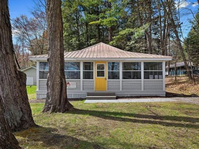 54 Ch. Wharf, Bristol, QC, J0X 1G0 house for sale | Listing ID 19219 | Royal LePage