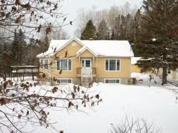 54 Ch. Du Pont Rouge, Grand Remous, QC, J0W 1E0 house for sa.