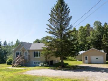 54 Ch. Du Pont Rouge, Grand Remous, QC, J0W 1E0 house for sale | Listing ID 28894 | Royal LePage