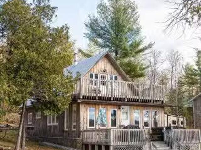 54 Ch. Isok, Waltham, QC, J0X 1M0 house for sale Listing ID.