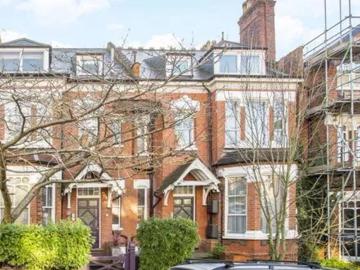 54 Church Crescent, London, N10 3NE, United Kingdom | 1 bed apartment for rent #137933856 | Rentberry