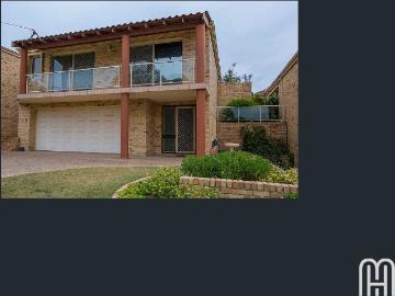 54 Cobb Street, Scarborough WA 6019 Townhouse For Rent | Domain