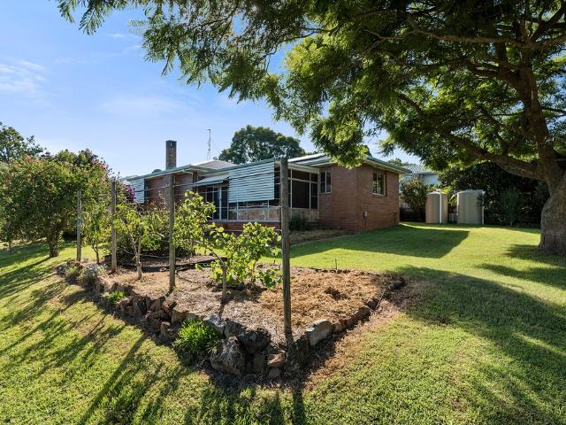 54 Cohoe Street, Rangeville, QLD 4350 House for Rent Ray White Toowoomba Real Estate